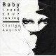 CHARLES AUGINS - Baby I need your loving